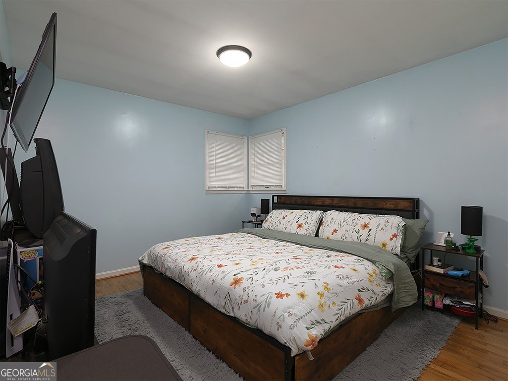 7 Orr Street Rome - 16