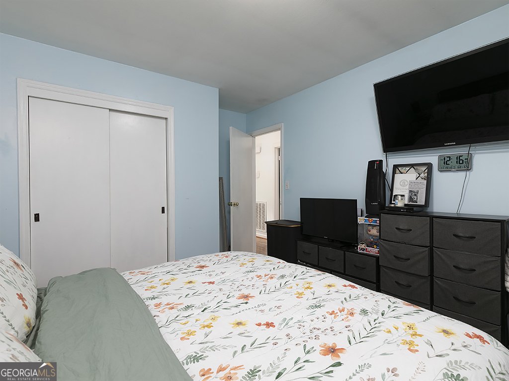 7 Orr Street Rome - 17