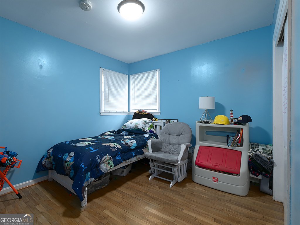 7 Orr Street Rome - 18