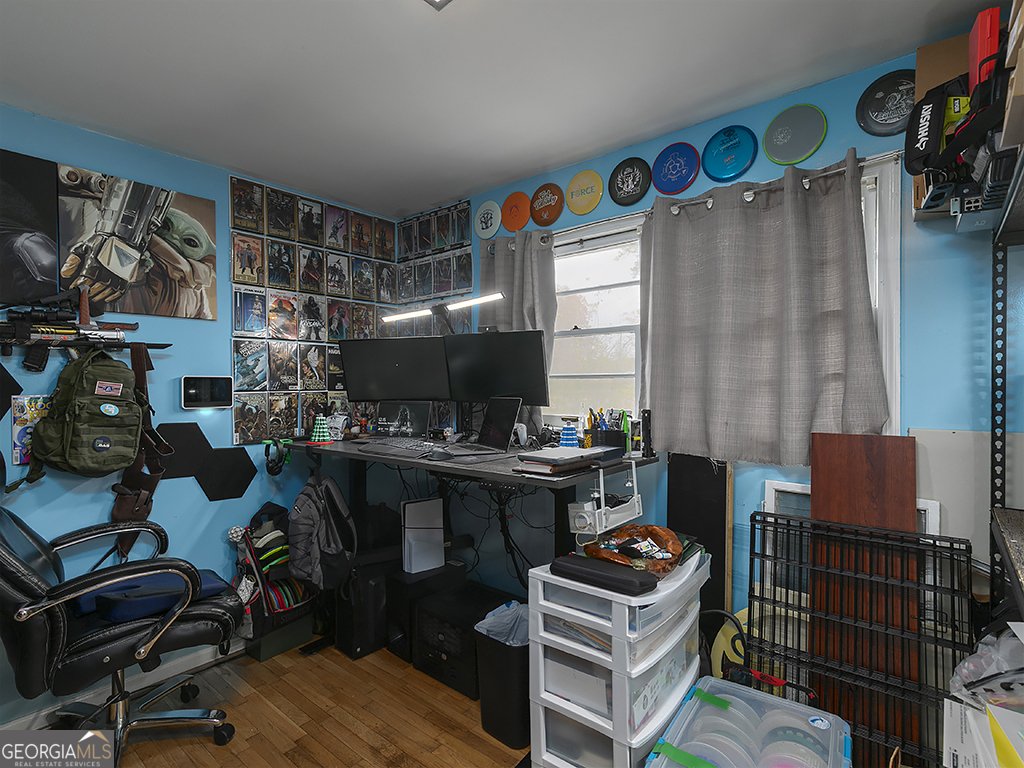 7 Orr Street Rome - 19