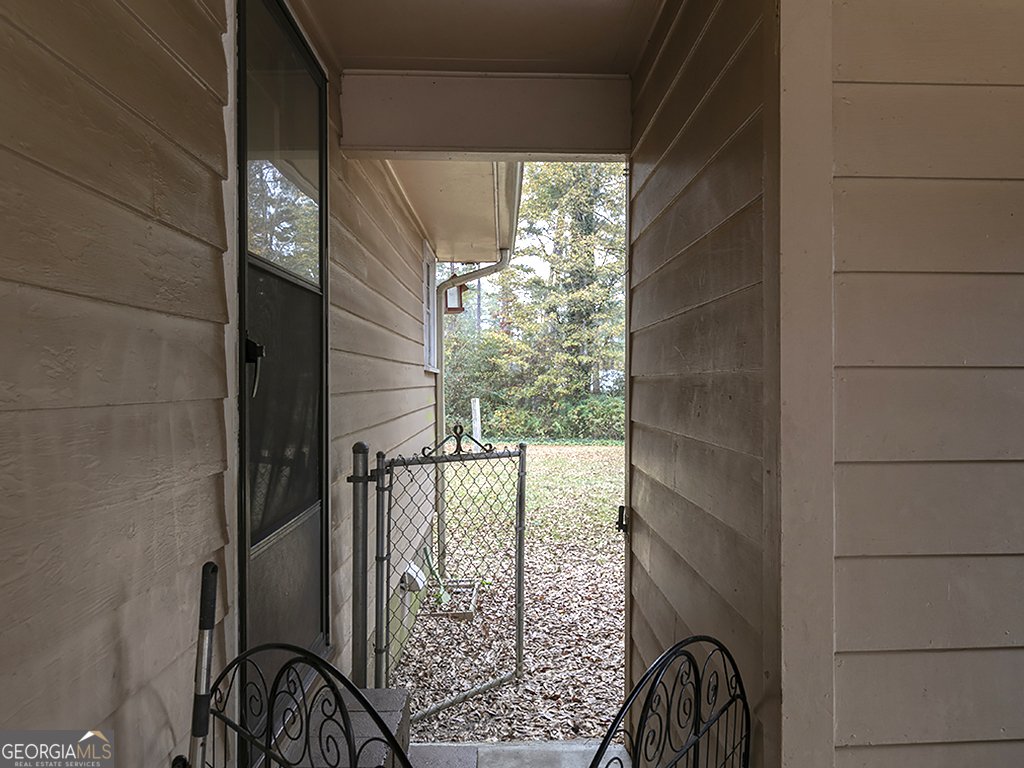 7 Orr Street Rome - 3