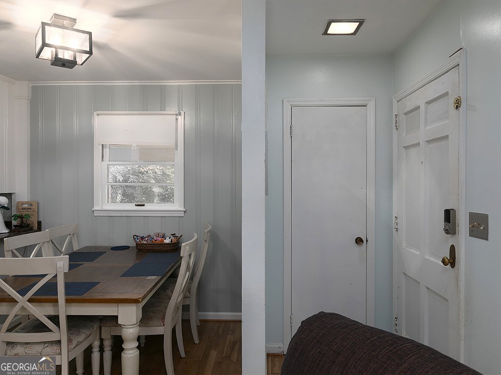 7 Orr Street Rome - 4