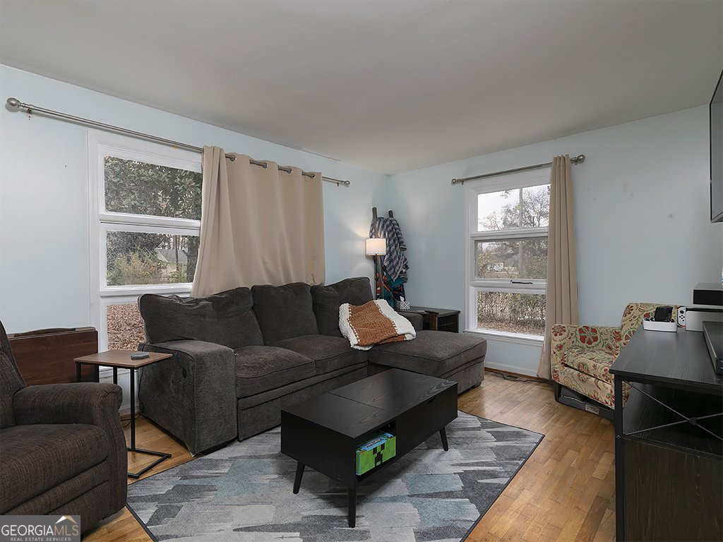 7 Orr Street Rome - 6