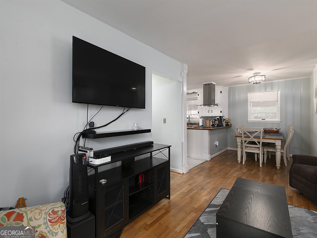 7 Orr Street Rome - 8