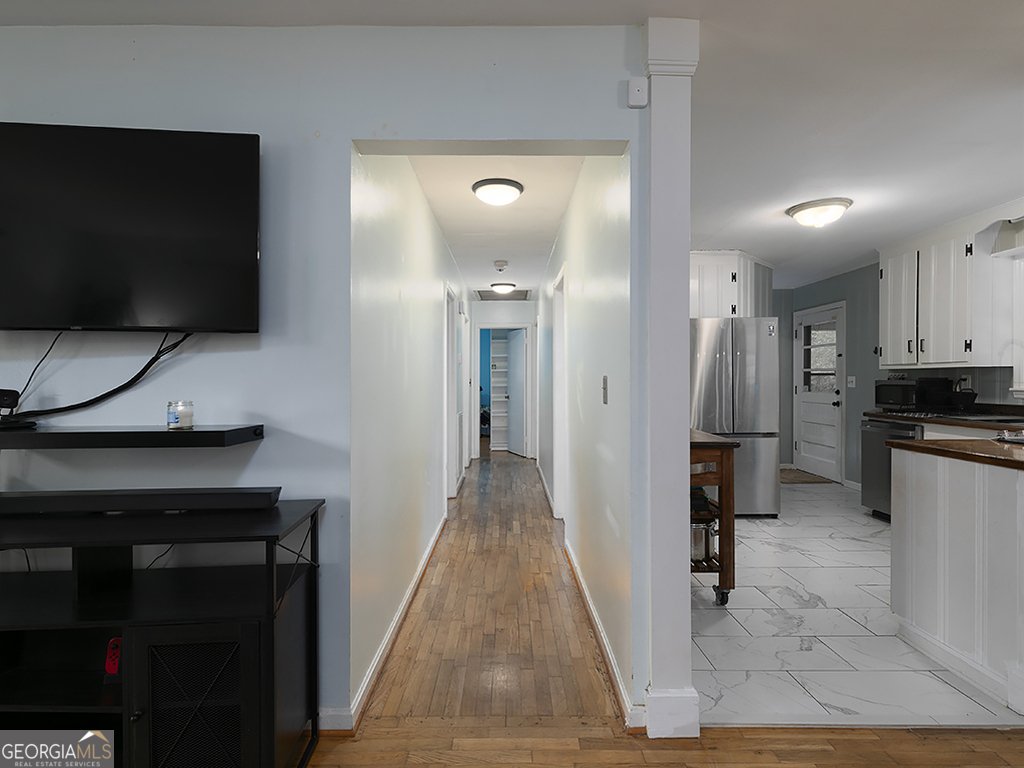 7 Orr Street Rome - 9