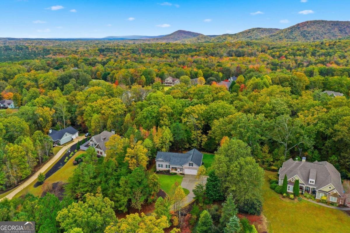 221 Windsor Way Jasper - 10