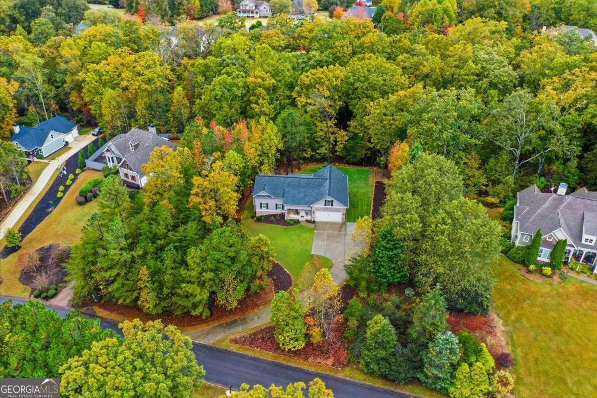 221 Windsor Way Jasper - 11