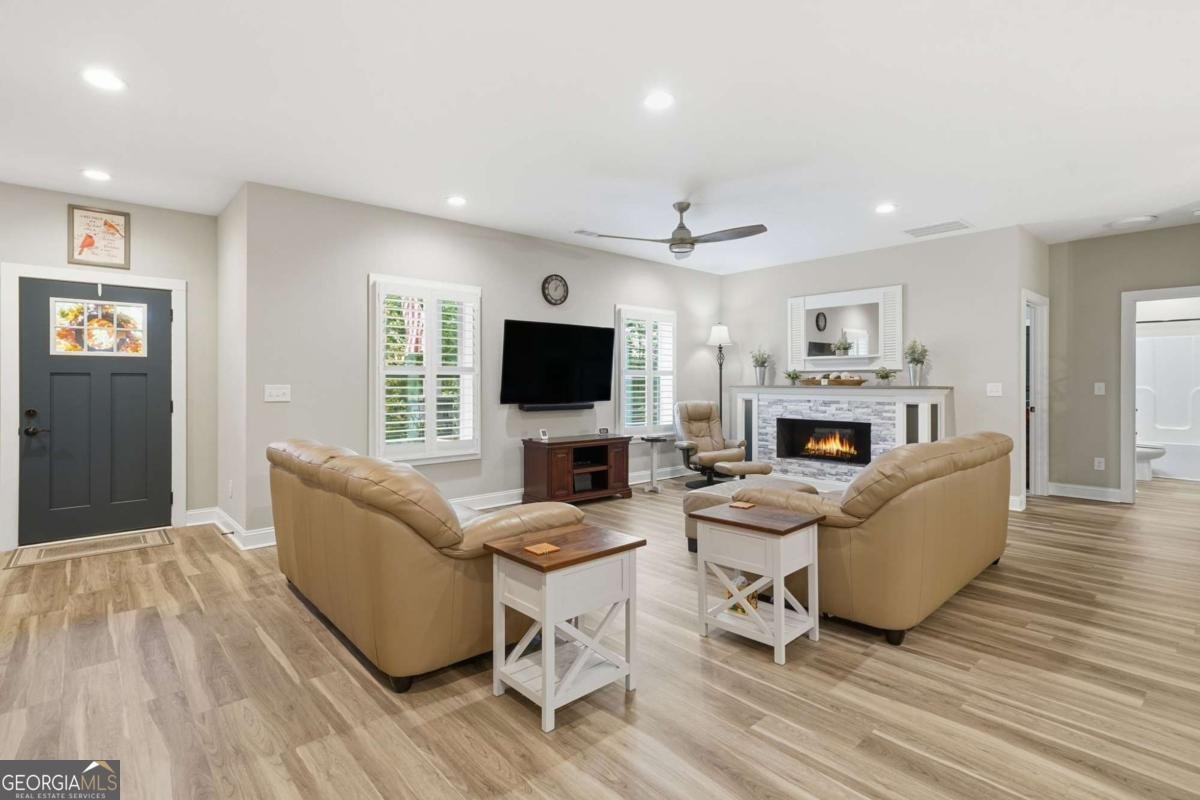 221 Windsor Way Jasper - 15