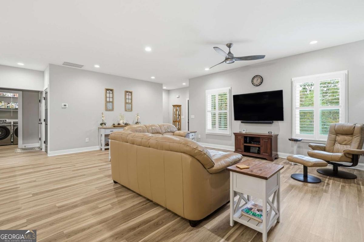 221 Windsor Way Jasper - 16