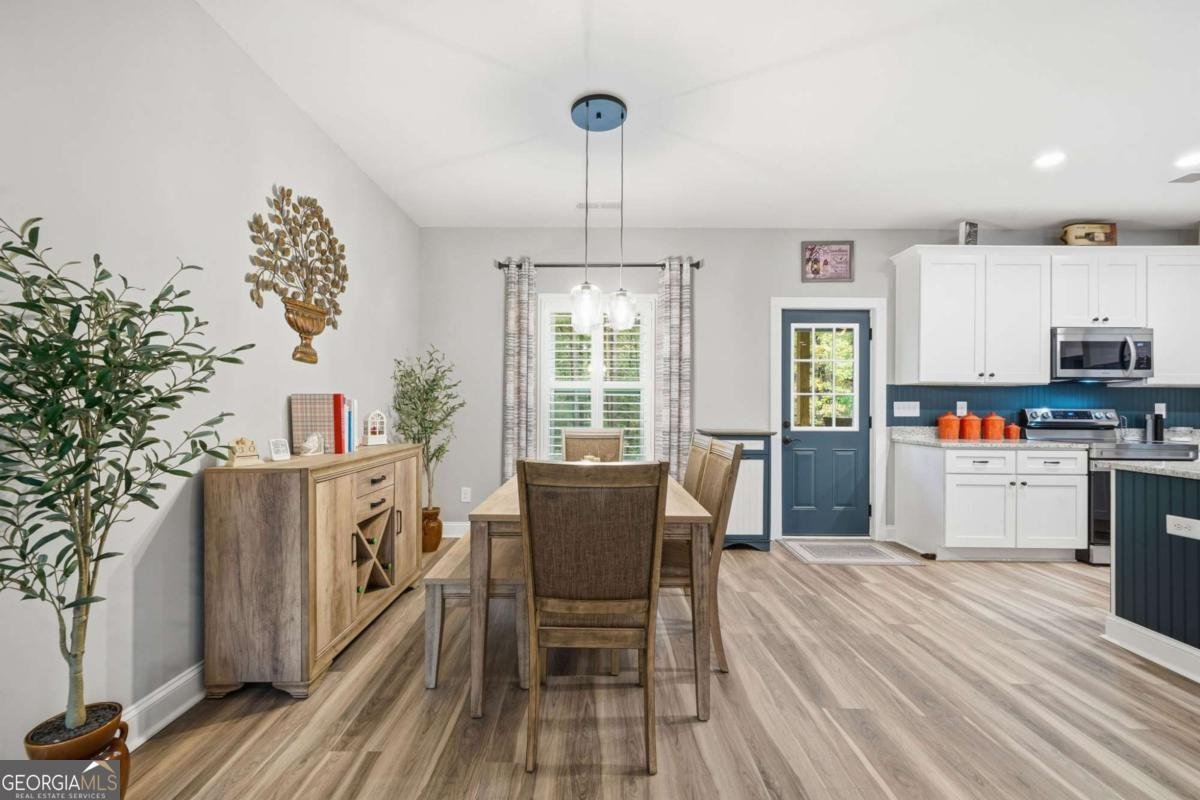 221 Windsor Way Jasper - 18