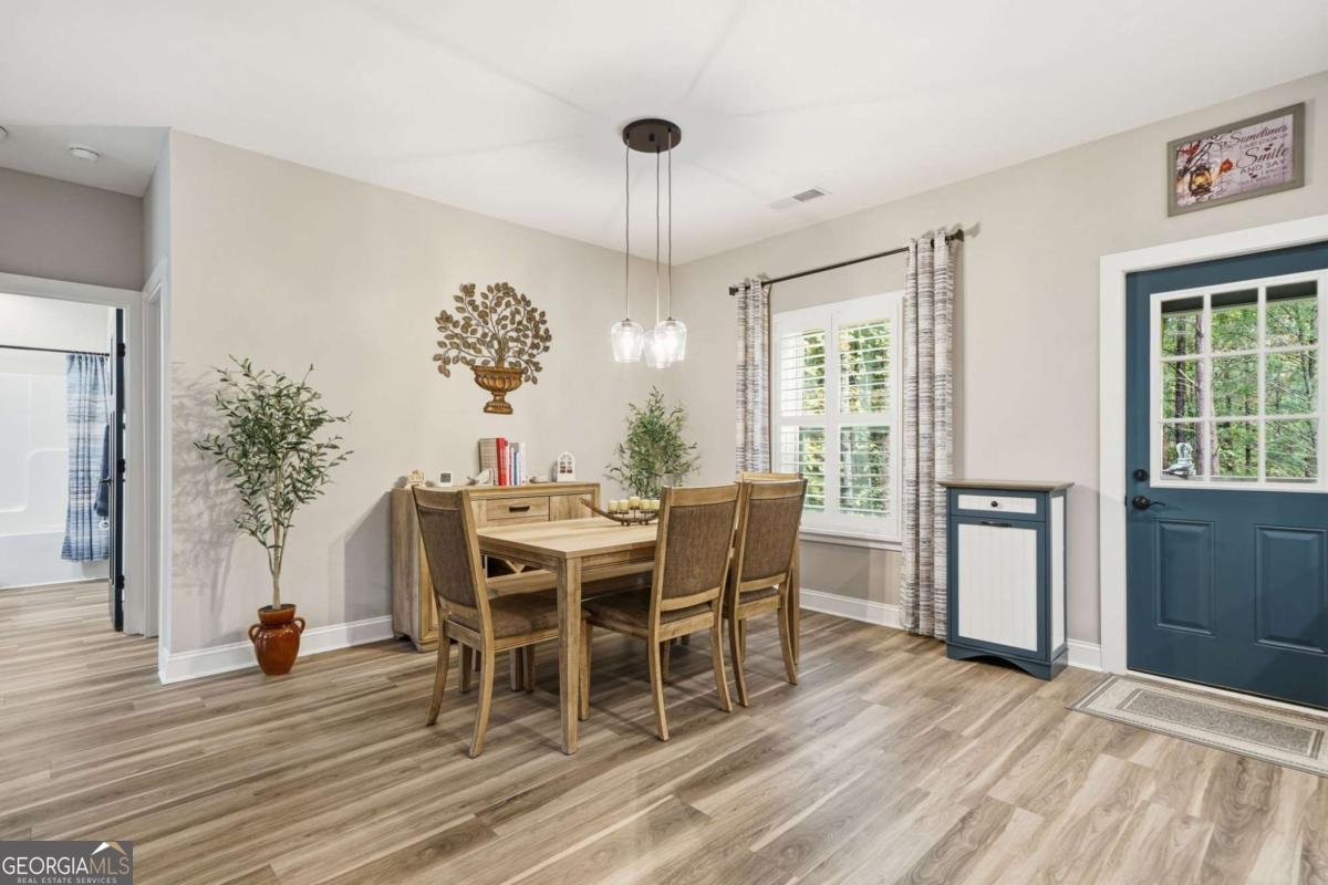 221 Windsor Way Jasper - 19