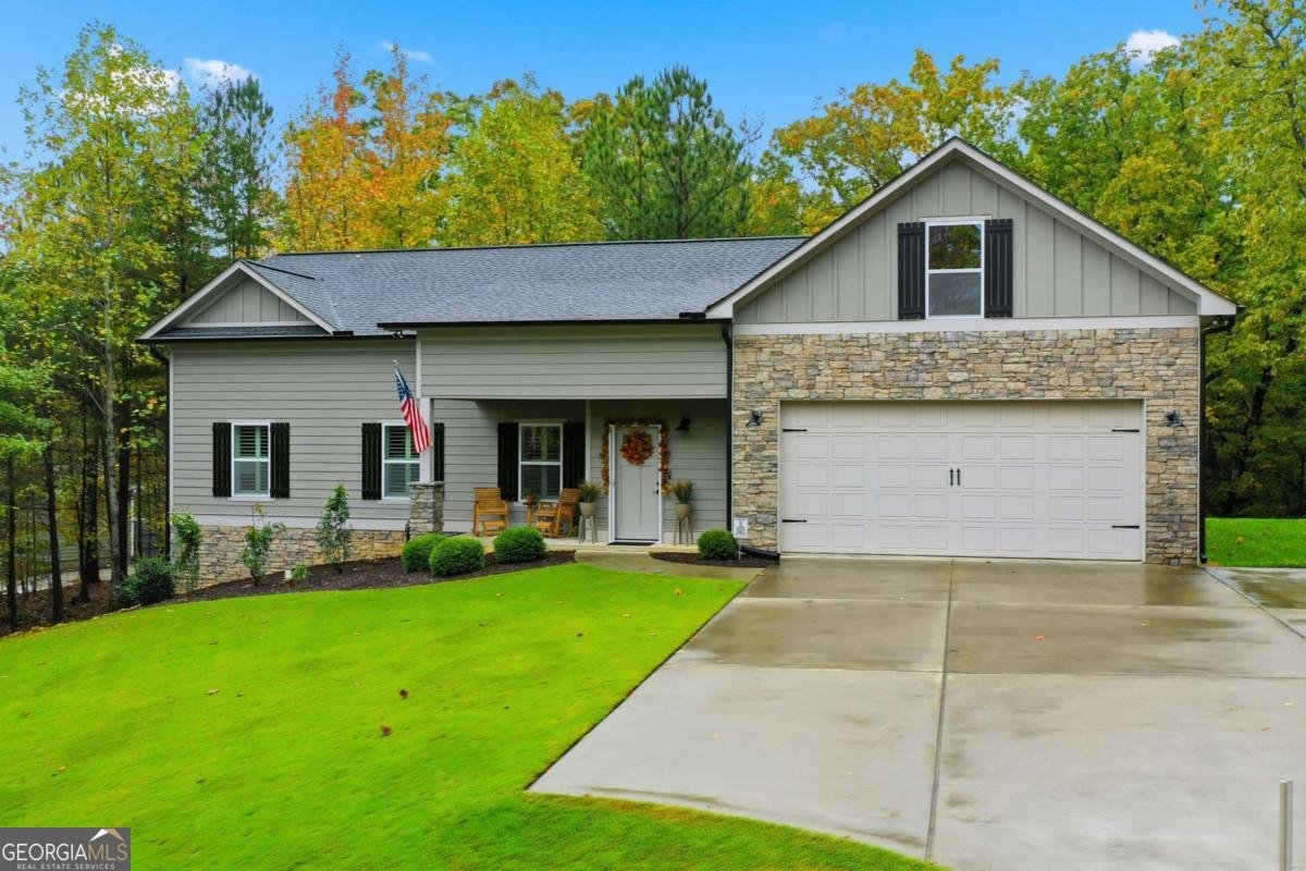 221 Windsor Way Jasper - 2