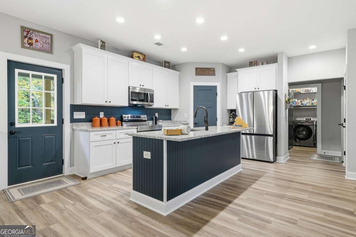 221 Windsor Way Jasper - 20