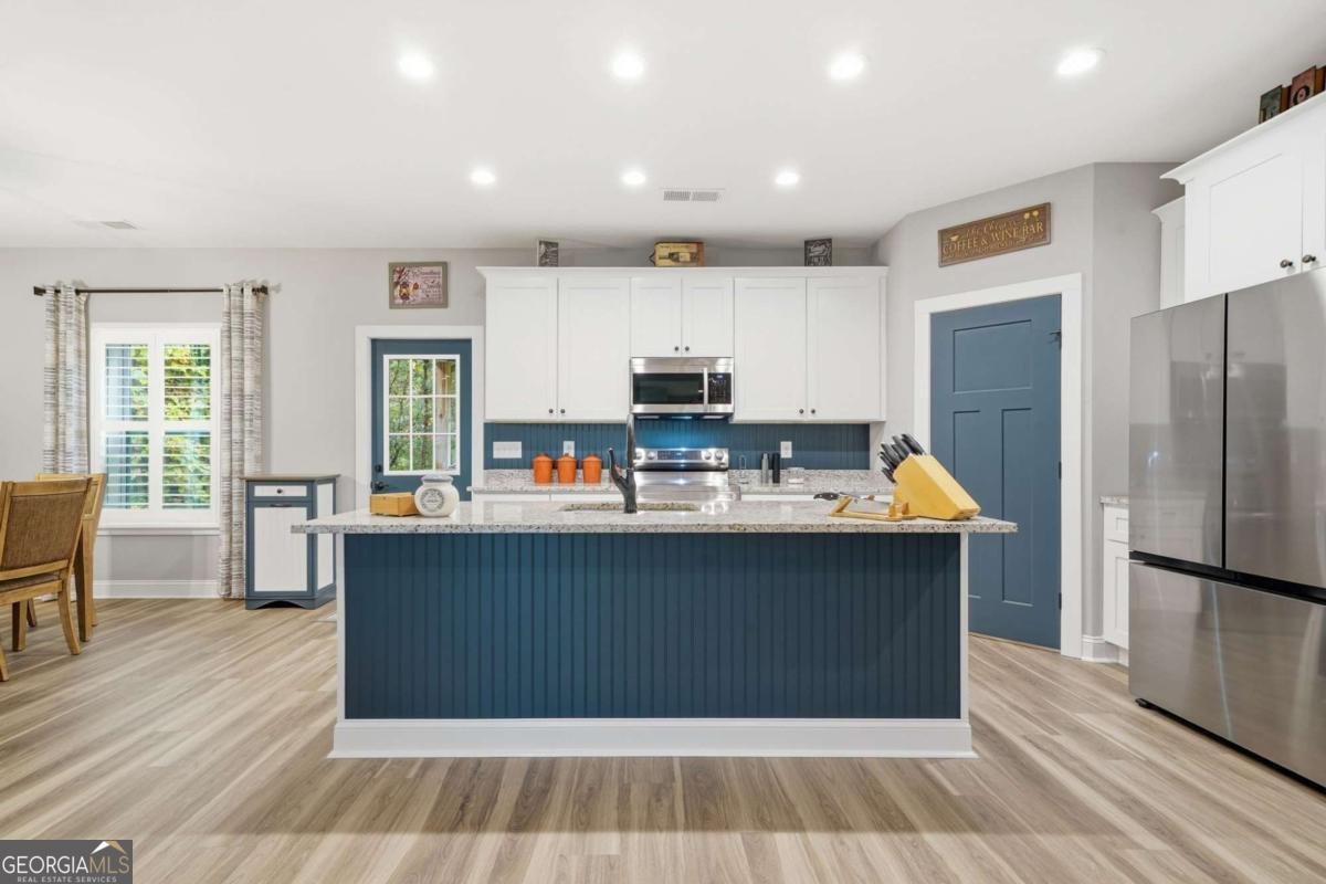 221 Windsor Way Jasper - 21