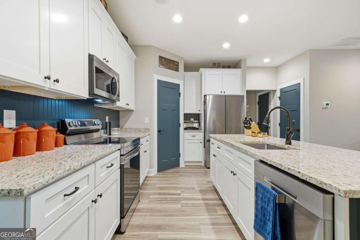 221 Windsor Way Jasper - 22