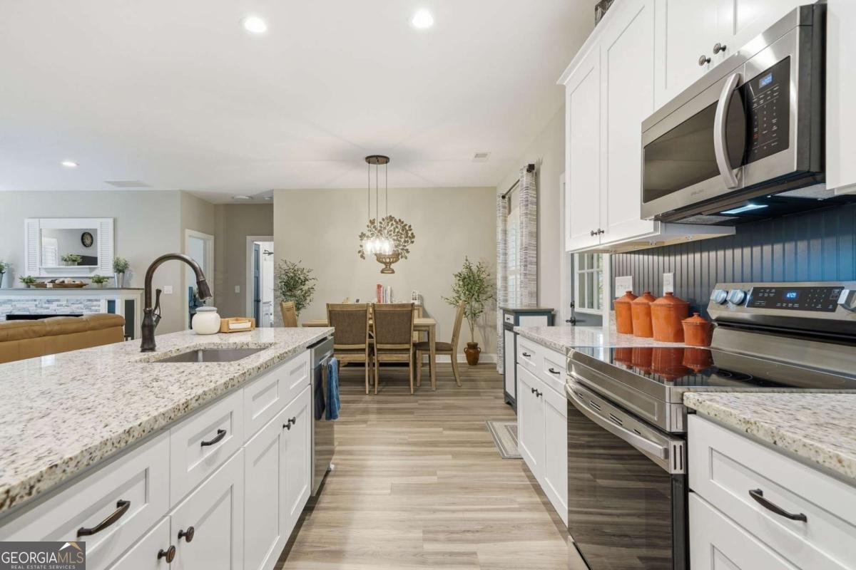 221 Windsor Way Jasper - 24