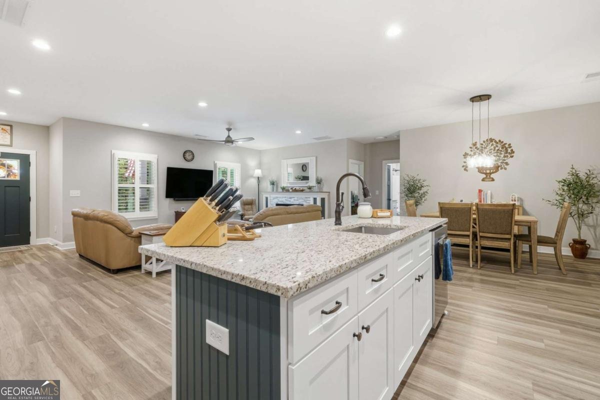 221 Windsor Way Jasper - 25