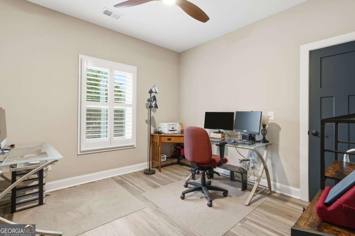 221 Windsor Way Jasper - 27