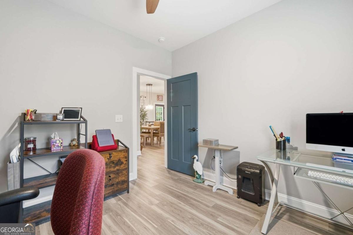 221 Windsor Way Jasper - 28