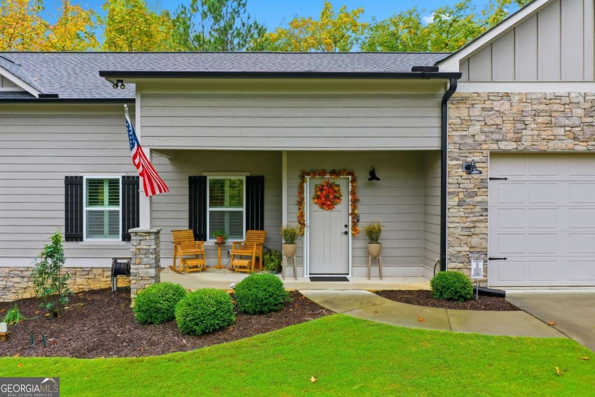 221 Windsor Way Jasper - 3