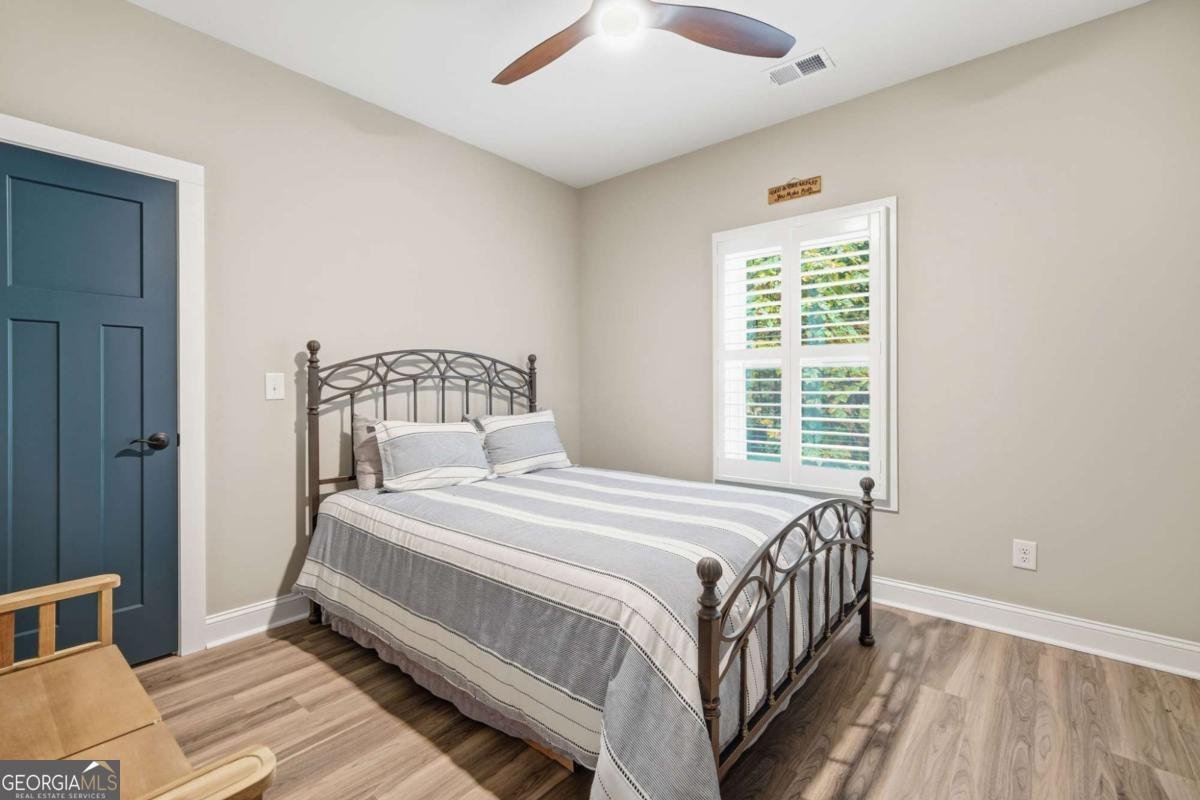 221 Windsor Way Jasper - 30