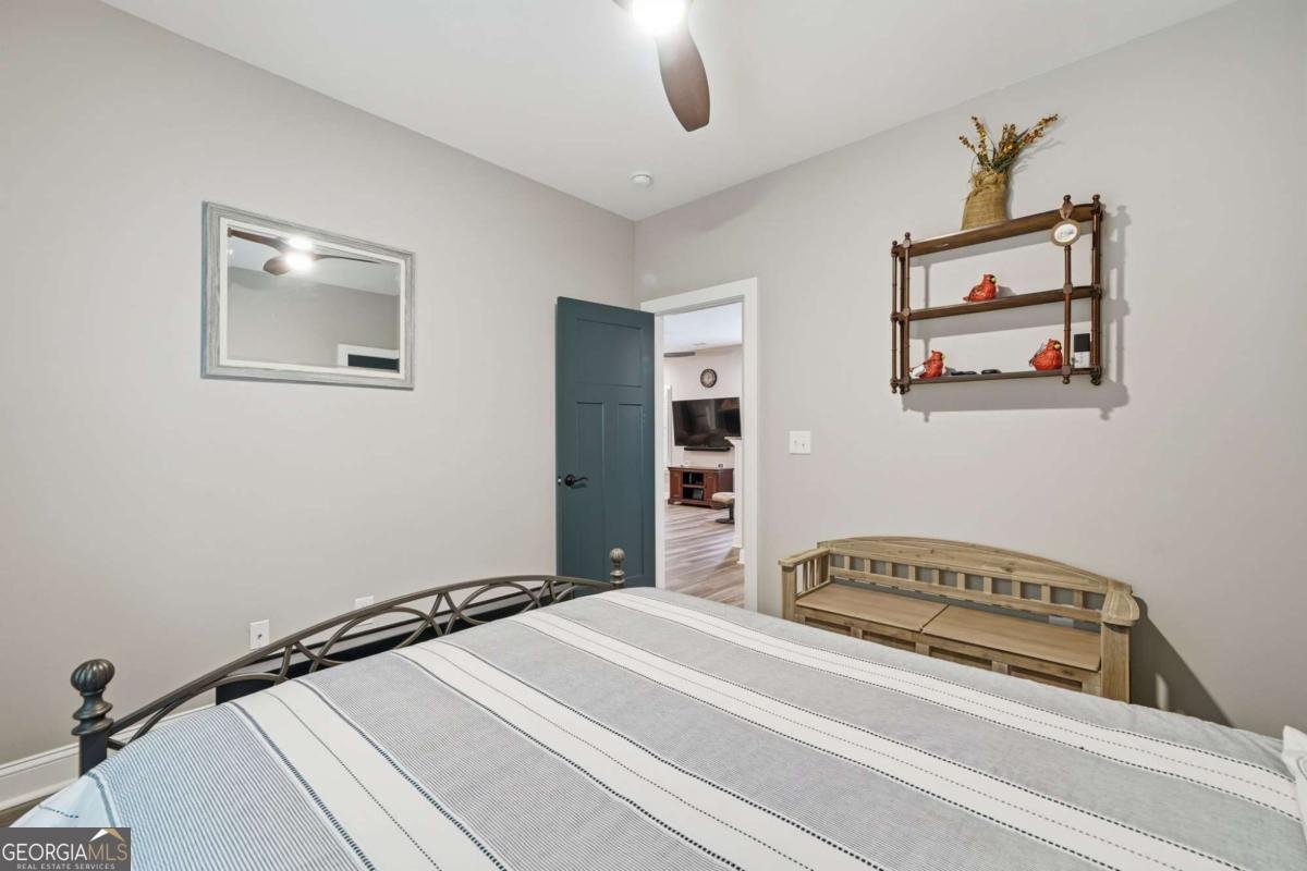 221 Windsor Way Jasper - 31