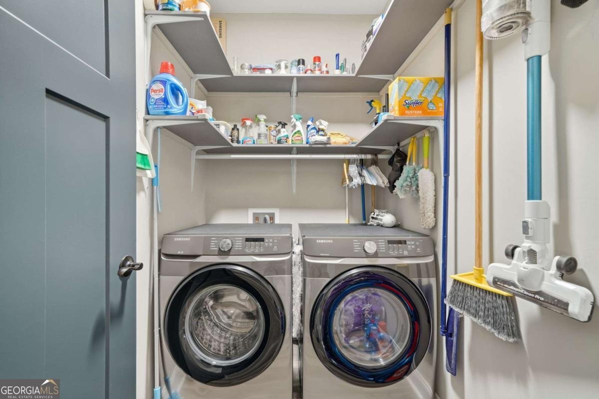 221 Windsor Way Jasper - 32