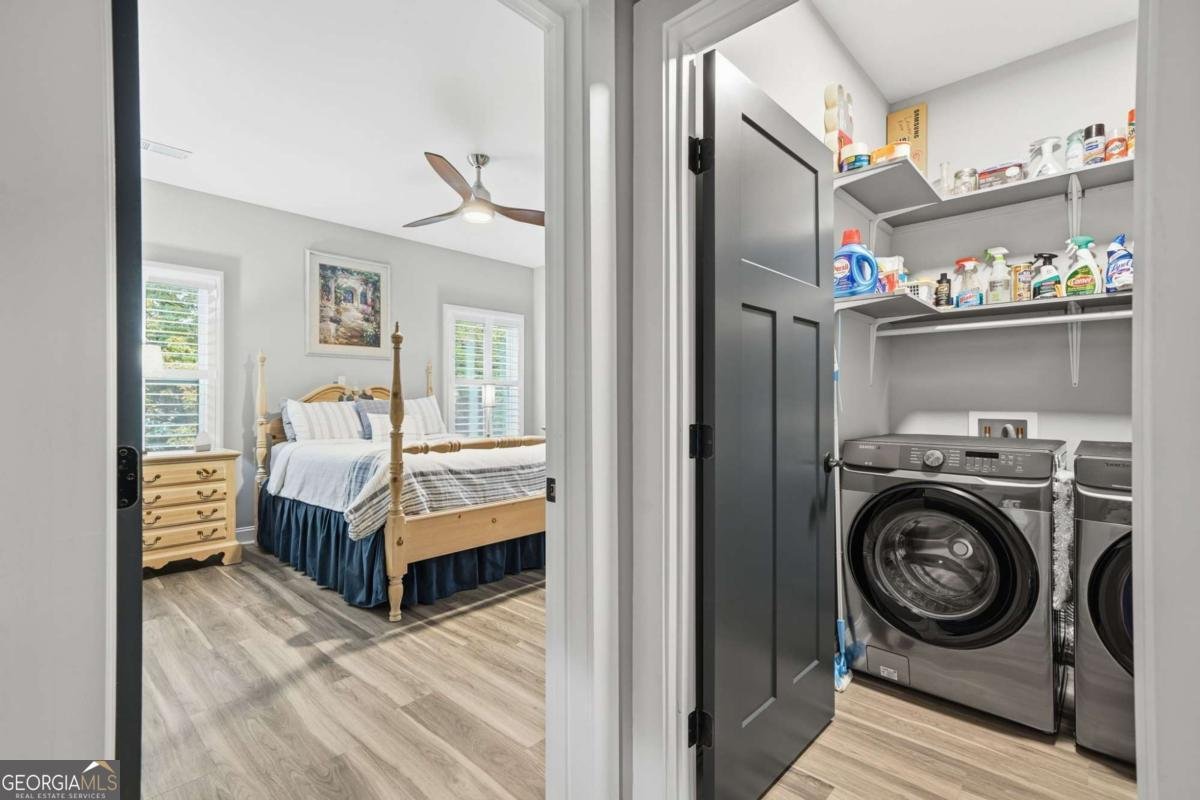 221 Windsor Way Jasper - 33