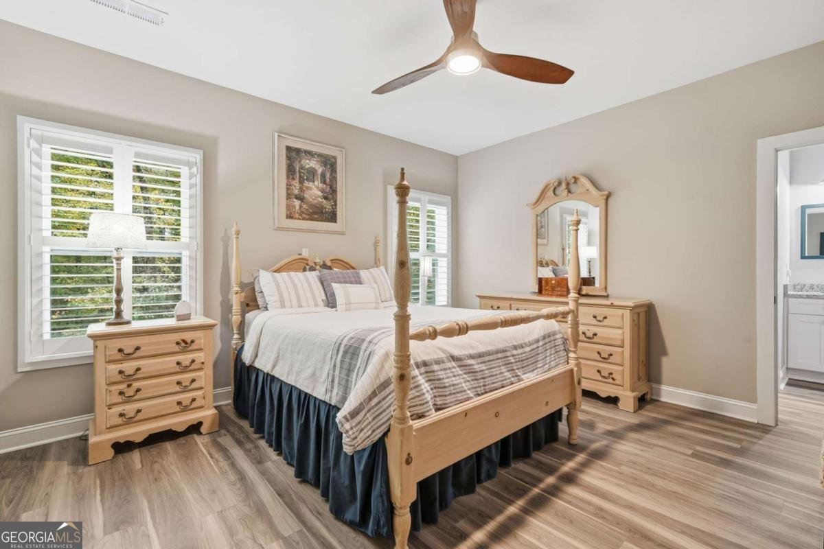 221 Windsor Way Jasper - 34