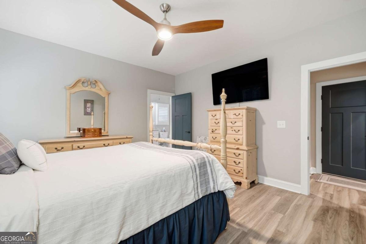 221 Windsor Way Jasper - 35