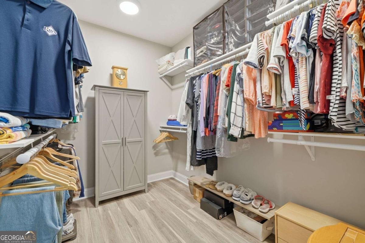 221 Windsor Way Jasper - 37