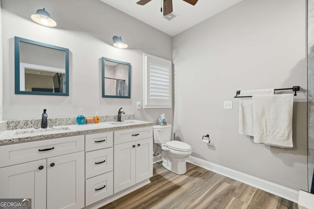 221 Windsor Way Jasper - 38