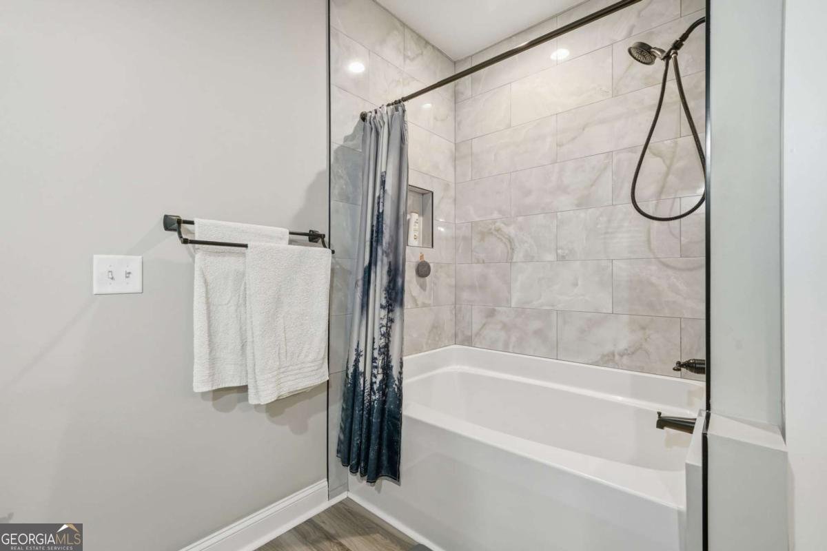 221 Windsor Way Jasper - 39