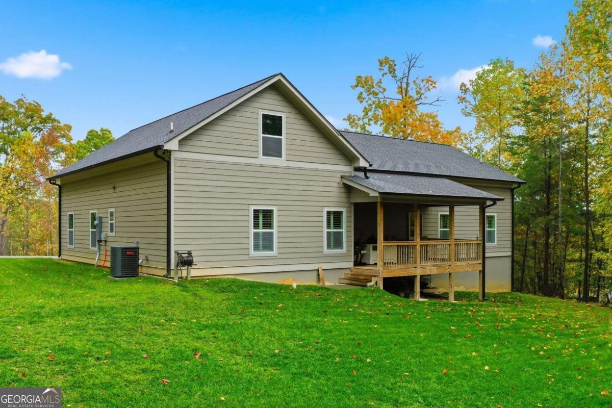 221 Windsor Way Jasper - 4