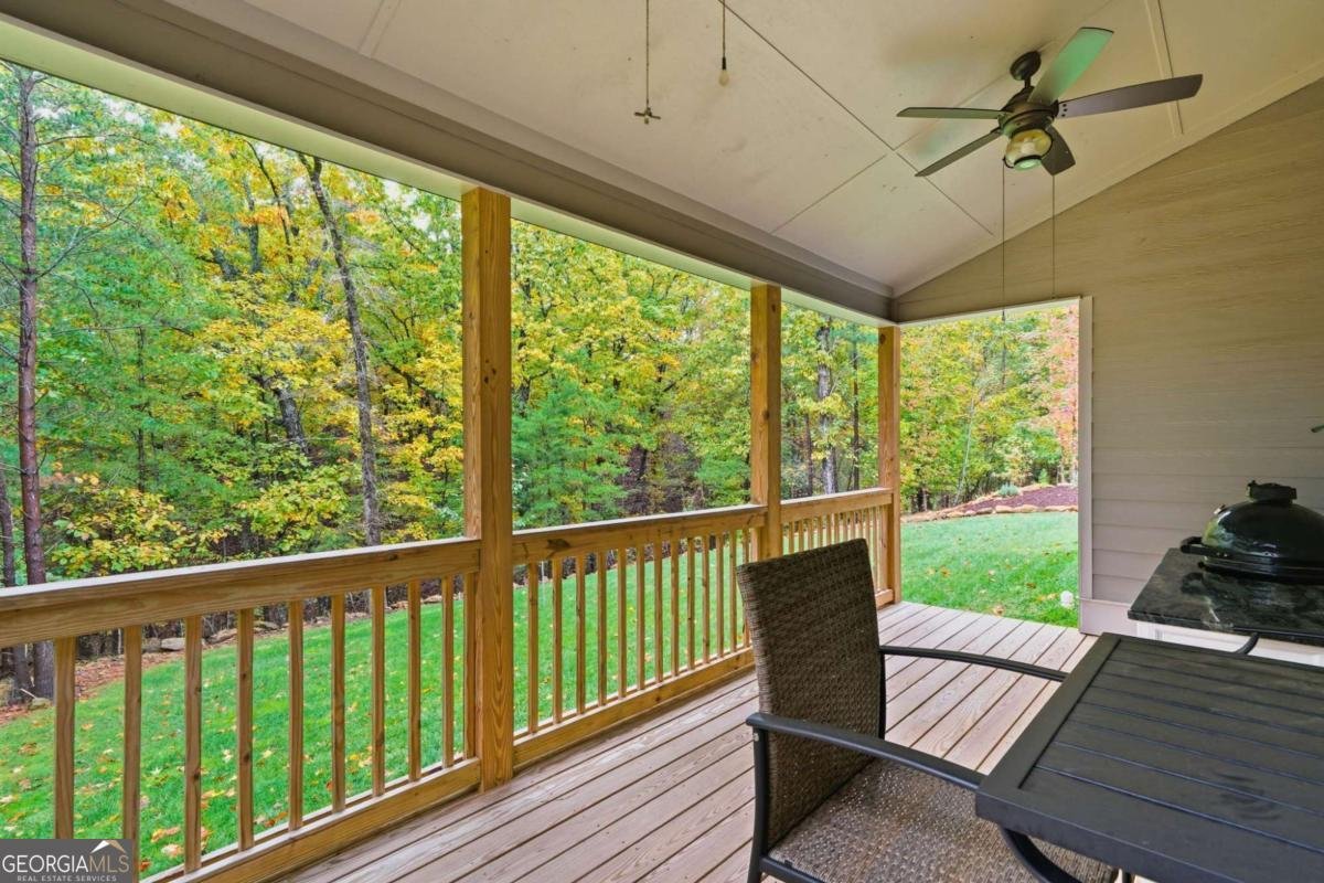 221 Windsor Way Jasper - 40