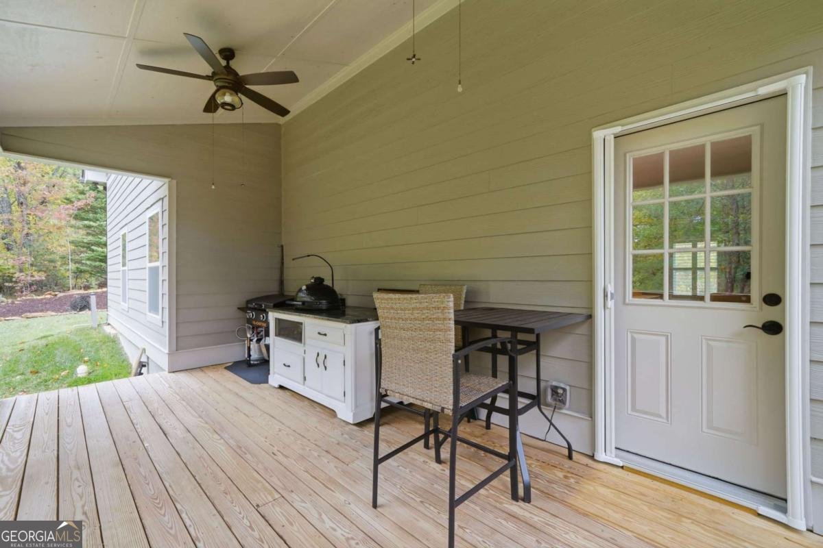 221 Windsor Way Jasper - 41