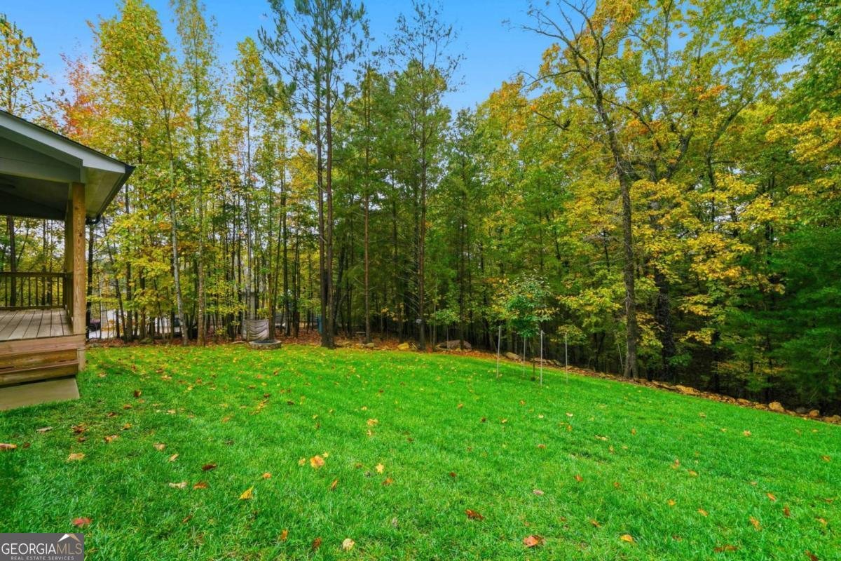 221 Windsor Way Jasper - 42