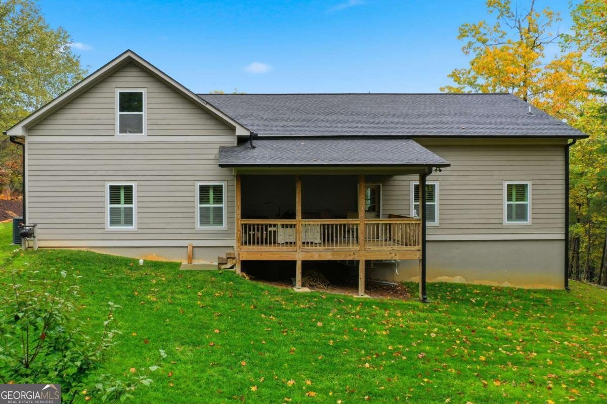 221 Windsor Way Jasper - 5