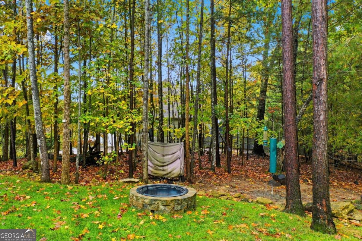 221 Windsor Way Jasper - 6