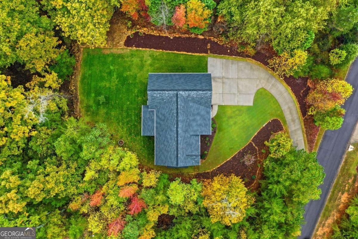 221 Windsor Way Jasper - 7