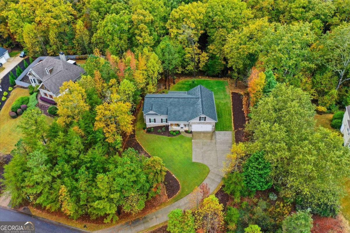 221 Windsor Way Jasper - 8