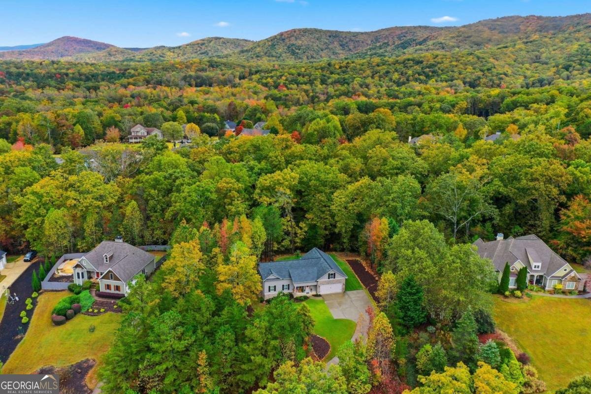 221 Windsor Way Jasper - 9