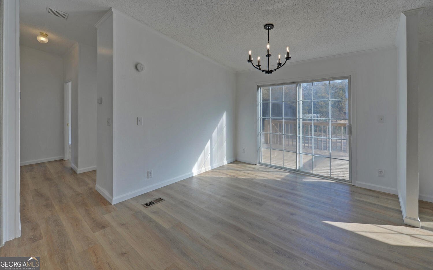 1241 Currahee Street Toccoa - 12