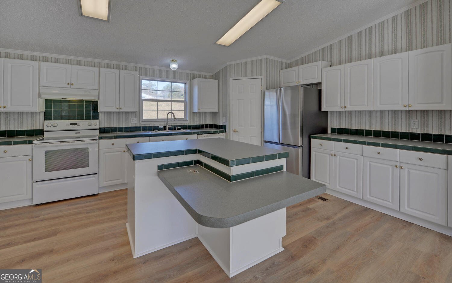 1241 Currahee Street Toccoa - 14