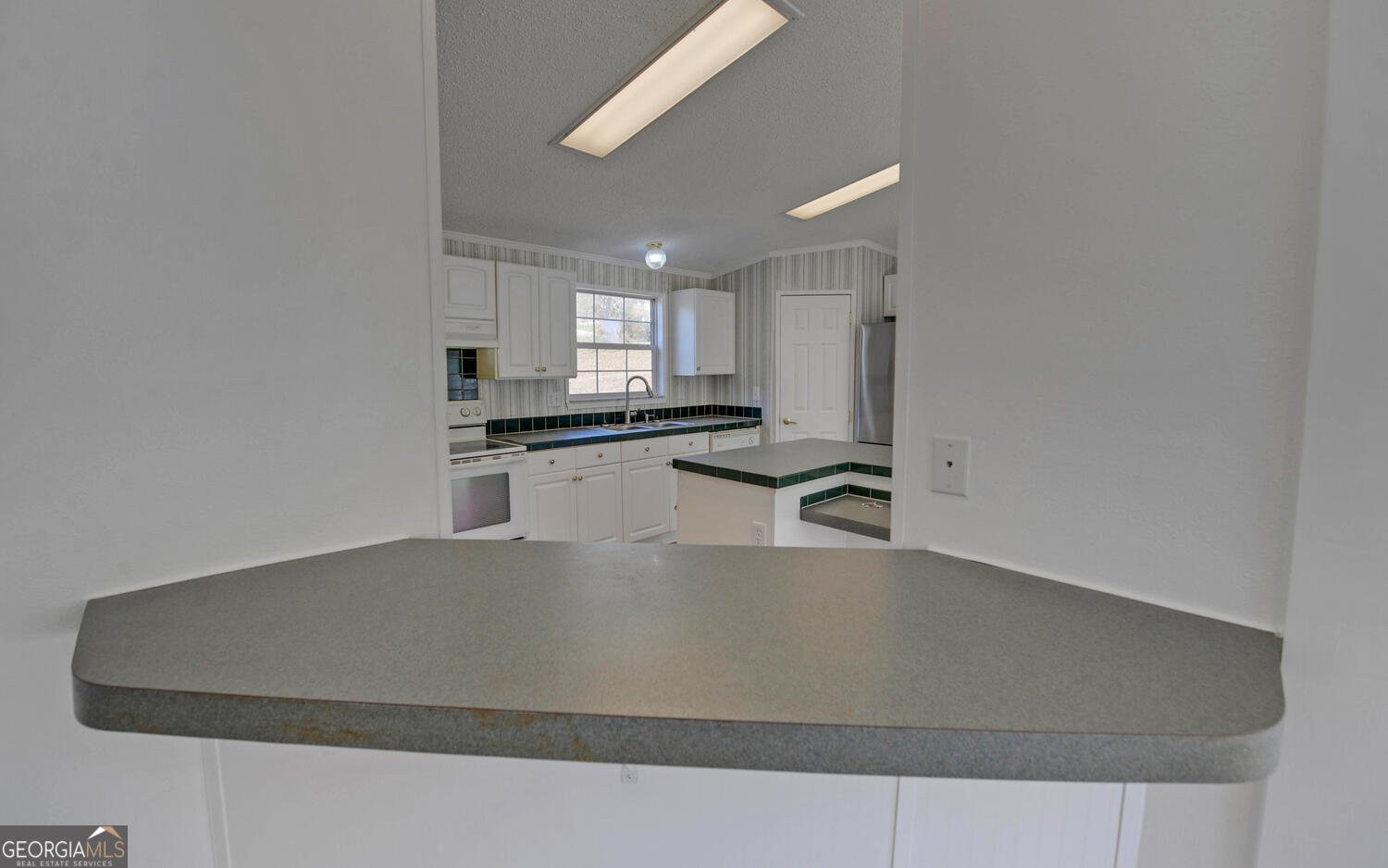 1241 Currahee Street Toccoa - 15