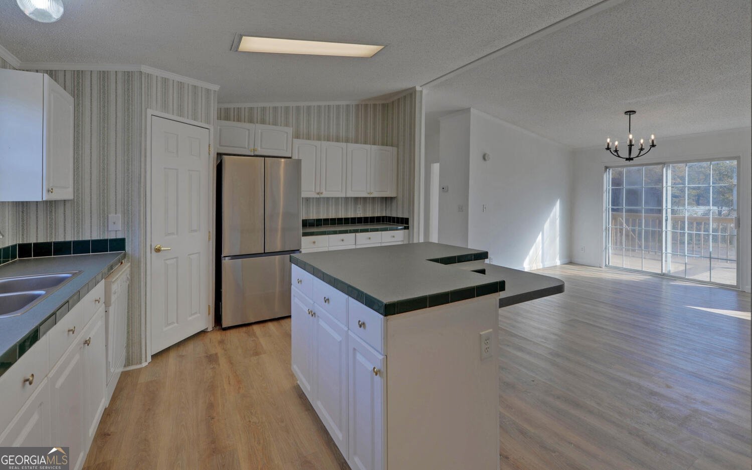 1241 Currahee Street Toccoa - 16