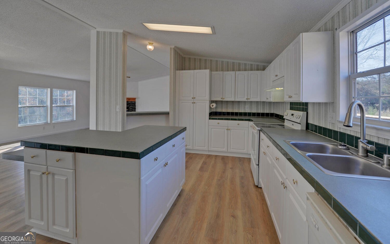 1241 Currahee Street Toccoa - 17