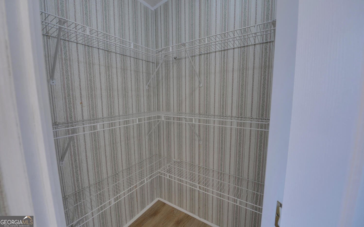 1241 Currahee Street Toccoa - 18