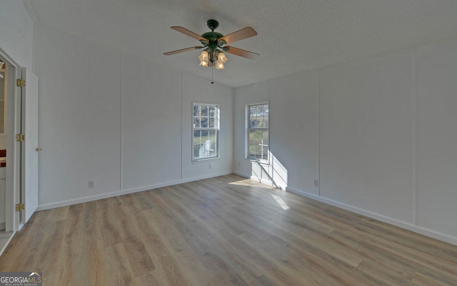 1241 Currahee Street Toccoa - 19