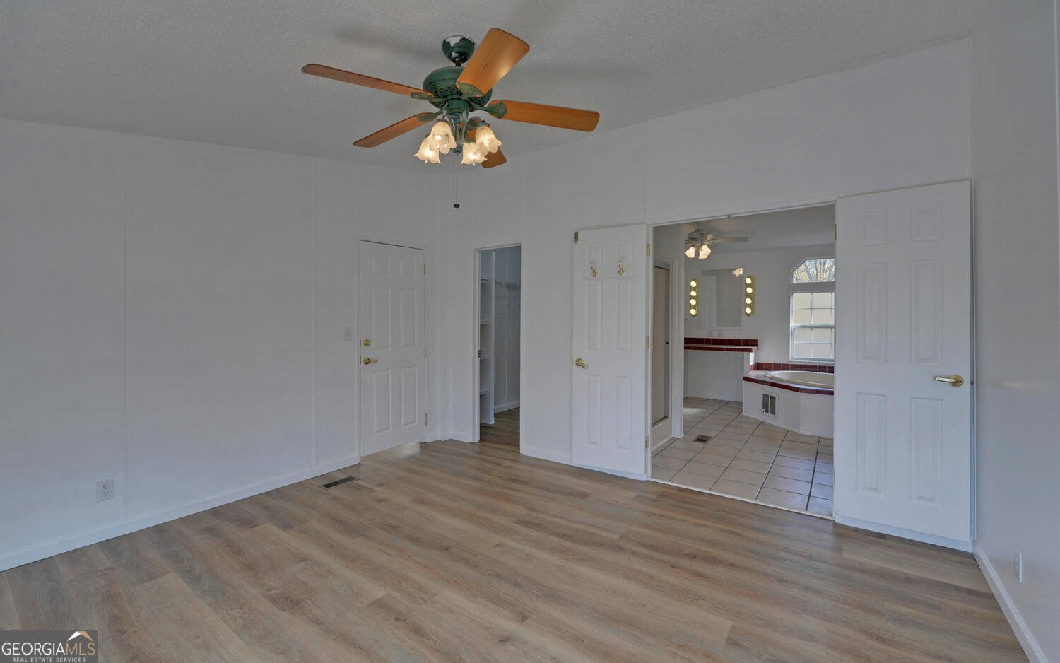 1241 Currahee Street Toccoa - 20